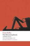 Franz Kafka, The Metamorphosis