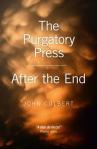 John Culbert, The Purgatory Press
