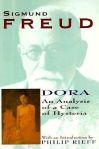 Freud, Dora