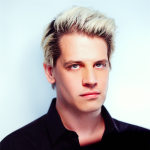 milo_yiannopoulos