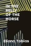 tobias_belly-of-the-horse