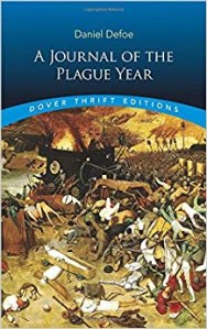 defoe_plague-year